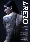 Arezo (2014)