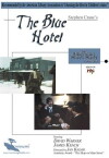 The Blue Hotel (1977)