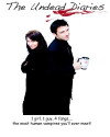 The Undead Diaries (2010)