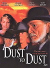 Dust to Dust (1994)