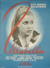 Ullabella (1961)
