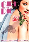 Girl from Rio (1939)