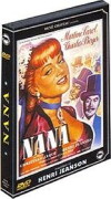 Nana (1955)