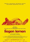 Learning to Lie (2003)
