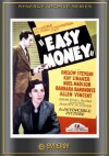 Easy Money (1936)