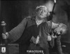 Paracelsus (1943)