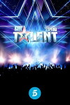 Got Talent España (2016)