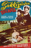 Säkkijärven polkka (1955)