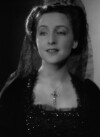 Liselotte von der Pfalz (1935)