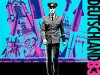 Deutschland 83 (2015)