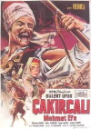 Çakircali Mehmet Efe (1950)
