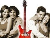Remix (2004)