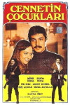 Cennetin çocuklari (1977)