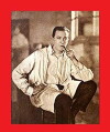 Flames (1926)