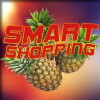Smart Shopping (2015)