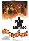 Santiago (1975)