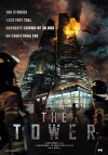 The Tower - Tödliches Inferno (2012)