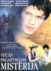 The Mystery of Old Parish House (2000)