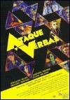 Verbal Assault (1999)
