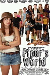 Piper's World (2013)