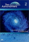 The Astronomers (1991)