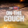 On the Couch (2002)