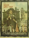 La vida inútil de Pito Pérez (1970)