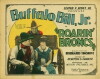 Roarin' Broncs (1927)