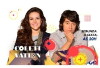 Coletivation MTV (2013)