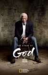 The Story of God with Morgan Freeman (2016)