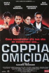 Coppia omicida (1998)