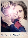 Nice 2 Meet U (2014)