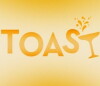 Toast (2016)