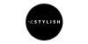The Stylish (2012)