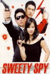 Sweet Spy (2005)