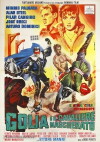 Hercules and the Masked Rider (1963)