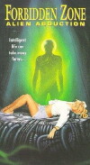 Alien Abduction: Intimate Secrets (1996)