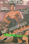 Big Boy Bato (1992)