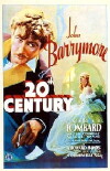 Twentieth Century (1934)