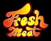 Fresh Meat (2007)