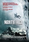 North Face (2008)