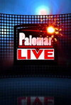 Palomar Live (2014)