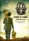 ZERO Made in india (2016)
