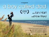 A Boy Called Dad (2009)