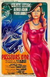 Passeurs d'or (1948)