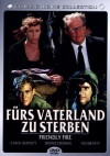 Friendly Fire (1979)