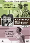 Conny und Peter machen Musik (1960)