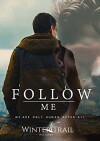 Follow Me - We Are Only Human (2018)