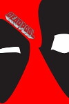 FinnyFromFlickr's Deadpool (2018)