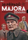 Die Kriminalfälle des Majors Zeman (1975)